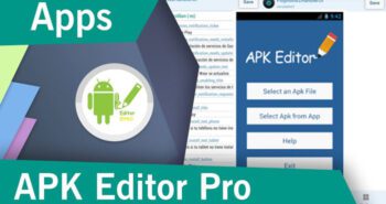 آموزش نصب همزمان یک برنامه در اندروید برای دو یا چند بار