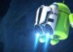 how to speed up your android phone