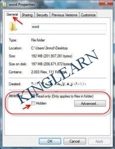 make-hidden-file-and-folder-in-windows-xp-7-8-02