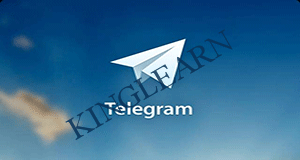 telegram 07 700x470
