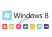 windows 8 logo 3