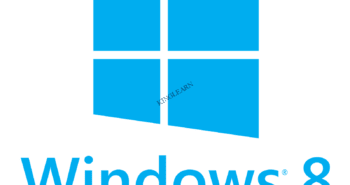 windows 8 logo large2