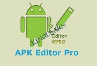 APK Editor Pro1