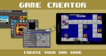 Game Creator