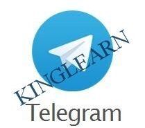 logo telegram2