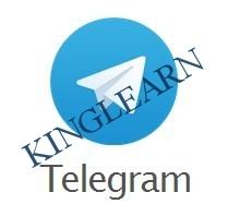 logo-telegram2
