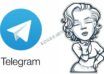 دانلود نرم افزار مخاطب خاص تلگرام (آپدیت جدید)