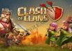 clash of clans hack download