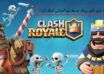 Clash Royale Wallpaper HD