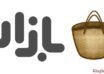 Bazaar logo