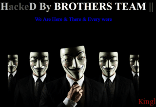 Brothers Deface DC Office of People s Counsel Sites 2