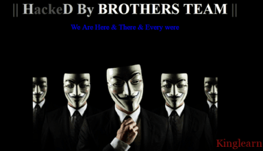 Brothers Deface DC Office of People s Counsel Sites 2