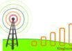 wireless 21