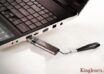 flash drives