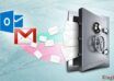gmail backup23