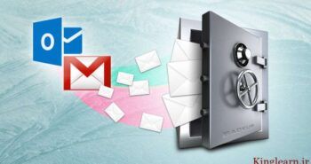 gmail backup23