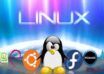 linux2017