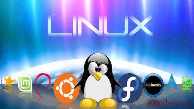 linux2017