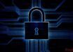 lock privacy security