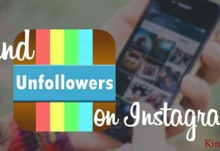 unfollowers on instagram1