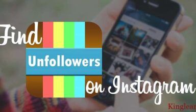 unfollowers on instagram1