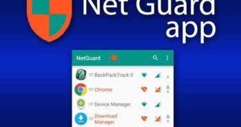 Netguard4