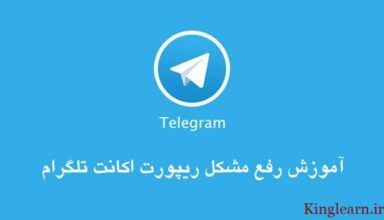 telegram report 2017
