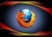 آموزش حذف بوکمارک های اضافی در مرورگر Firefox