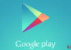 ترفندی برای دانلود مستقیم از Google Play (بدون تحریم)