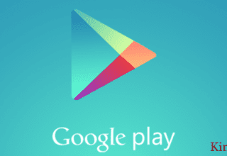 ترفندی برای دانلود مستقیم از Google Play (بدون تحریم)