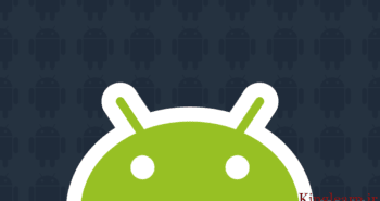 آموزش فهمیدن نسخه اندروید گوشی