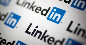 آموزش کامل حذف اکانت Linkedin