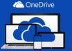 آموزش حذف نرم افزار OneDrive در ویندوز 10