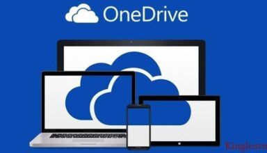 آموزش حذف نرم افزار OneDrive در ویندوز 10