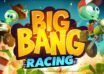 معرفی و دانلود بازی Big Bang Racing (موتور سواری آنلاین اندروید)