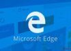 آموزش تغییر رنگ صفحه‌ آغازین مرورگر Edge