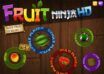 دانلود بازی Fruit Ninja برای کامپیوتر