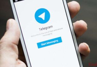 ترفند جلوگیری از Add شدن اجباری در کانال های تلگرام
