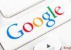 تغییرات لوگوی Google در طی 20 سال