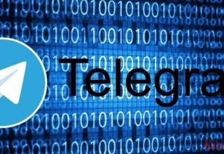 ویروس جدید تلگرامی تحت عنوان ارتقای تلگرام