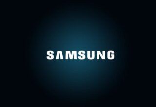 کاهش مصرف اینترنت با اپلیکیشن Samsung Max