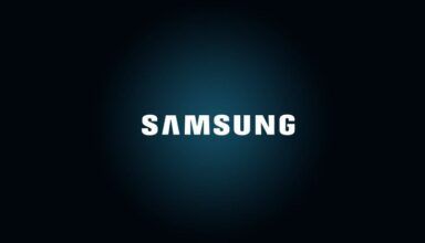 کاهش مصرف اینترنت با اپلیکیشن Samsung Max