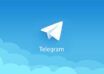ترفند مخفی کردن چت ها در تلگرام دسکتاپ