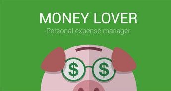 دانلود برنامه حسابداری Money Lover اندروید (نسخه حرفه ای)