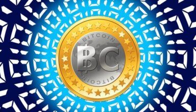 آیا استخراج Bitcoin با اندروید امکان پذیر است ؟