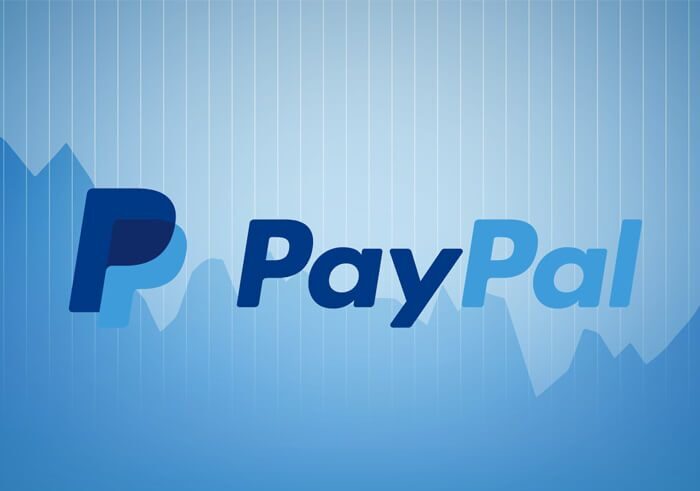PayPal چیست ؟