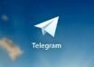 آموزش بک آپ گیری از چت های تلگرام