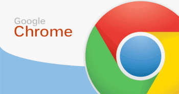 آپدیت مهم مرورگر محبوب Google Chrome