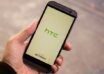 رفع مشکل زردی صفحه نمایش گوشی های HTC