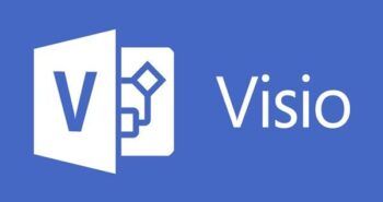 Microsoft Visio چیست ؟